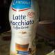 Linessa Latte Macchiato Light