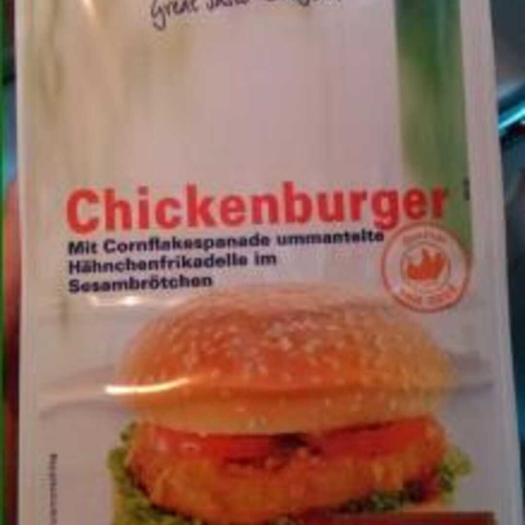 Abbelen Chickenburger