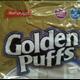Malt-O-Meal Golden Puffs Sweetened Puffed Wheat Cereal