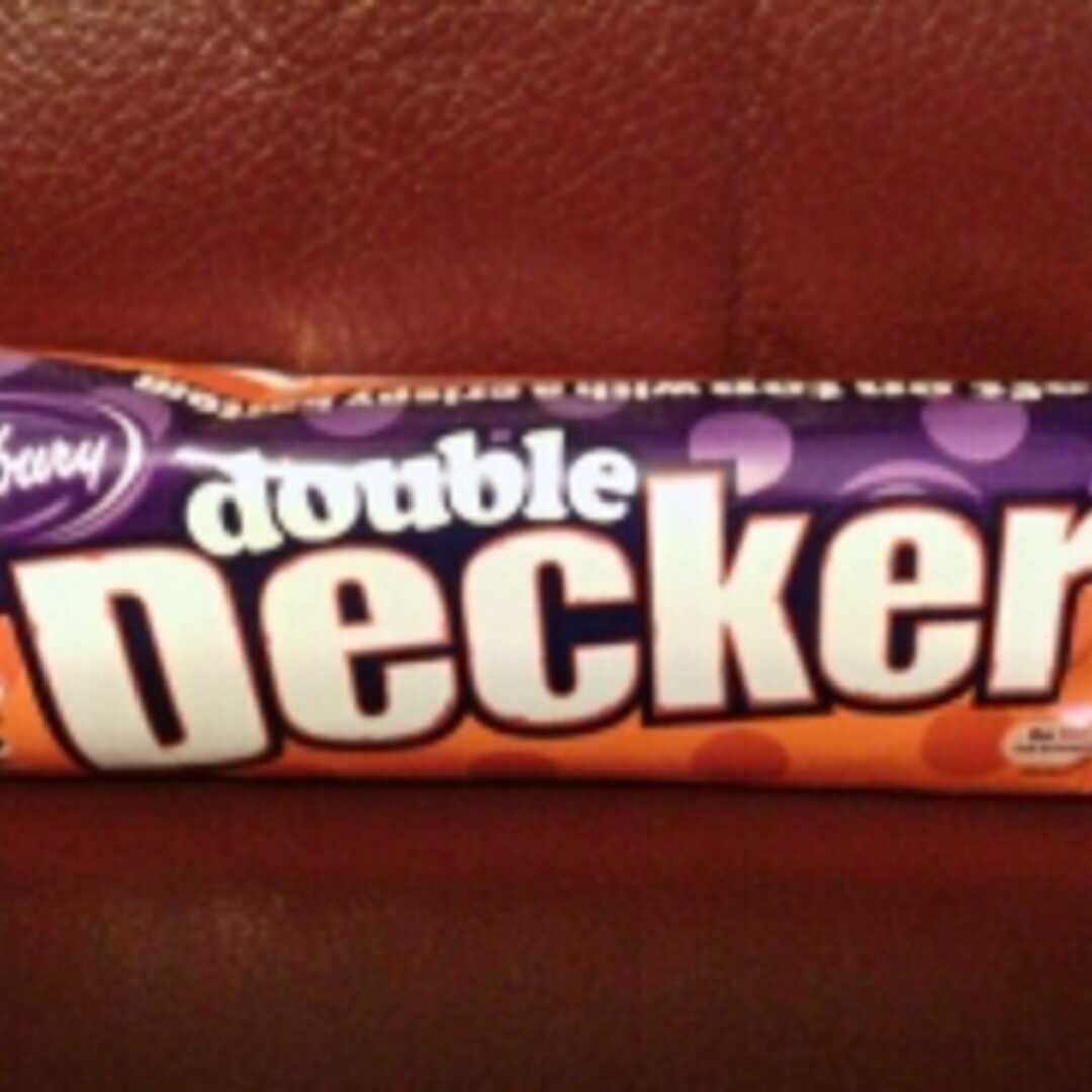 Cadbury Double Decker (60g)