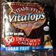 Vitalicious Chocolate Chip VitaMuffins