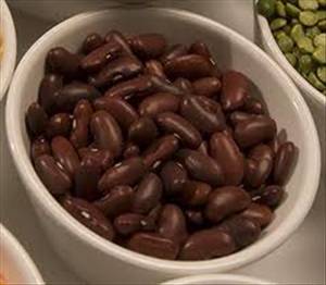 Kidney Beans (Canned)