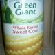 Green Giant Whole Kernel Sweet Corn