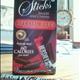 Hershey's Special Dark Chocolate Sticks