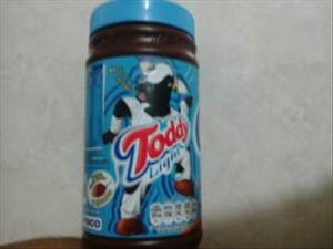 Toddy Toddy Light