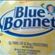 Blue Bonnet Homestyle Soft Spread Margarine
