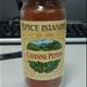 Spice Islands Cayenne Pepper Spice