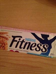 Nestle Fitness Батончик с Цельными Злаками