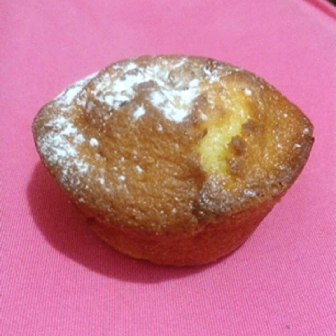 Muffin Ordinaire