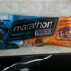 Snickers Marathon Nutrition Bar - Dark Chocolate Crunch