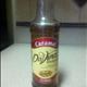 DaVinci Gourmet Caramel Syrup