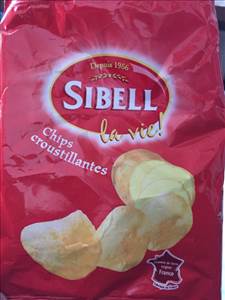 Sibell Chips