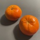 Valensina Orange