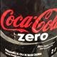 Coca-Cola Coca-Cola Zero