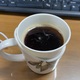 커피 (인스턴트 분말)
