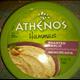 Athenos Roasted Garlic Hummus