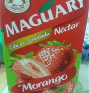 Maguary Néctar de Morango