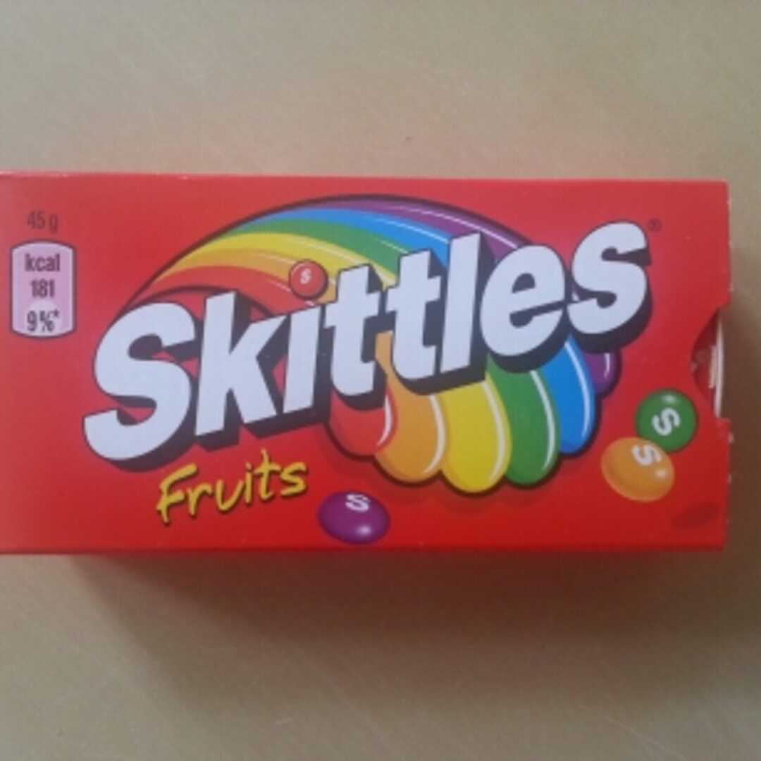 Skittles Skittles
