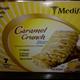 Medifast Caramel Crunch Meal Bar