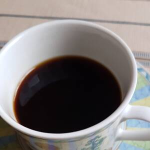 Koffie