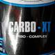 My Supps Carbo - XT