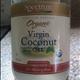 Spectrum Organic Virgin Coconut Oil