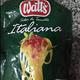 Watt's Salsa de Tomates Italiana