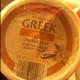 Friendly Farms Greek Style Nonfat Yogurt - Vanilla