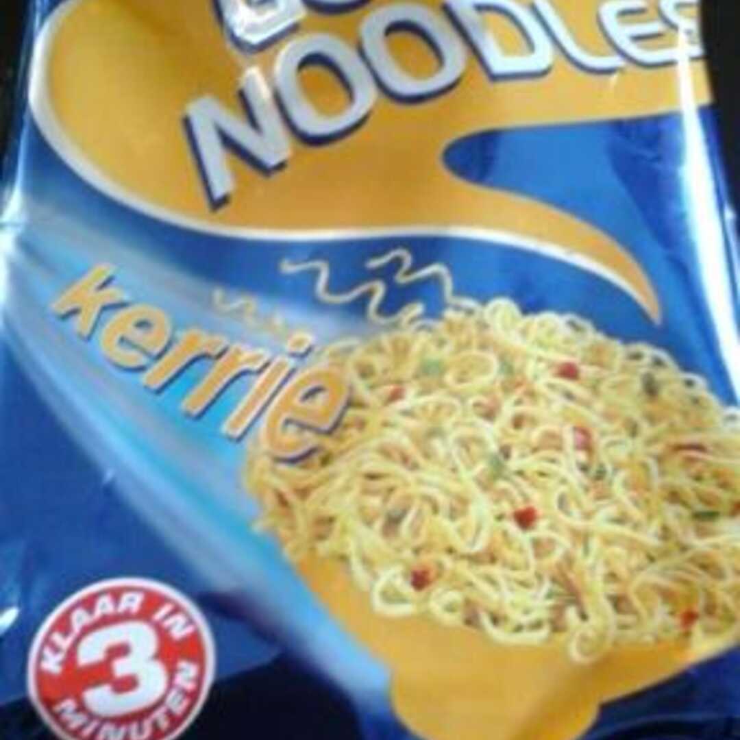Unox Good Noodles Kerrie