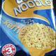 Unox Good Noodles Kerrie