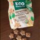 Eco Botanica Печенье с Экстрактом Зелёного Чая и Пищевыми Волокнами