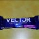 Kellogg's Vector Energy Bar Berry Burst