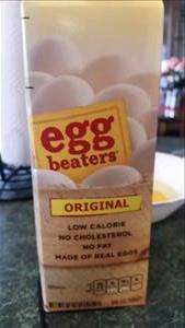 Egg Beaters Egg Beaters - Original
