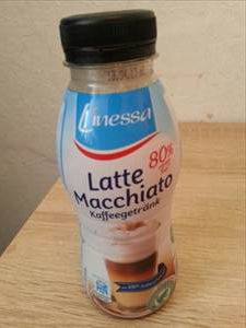 Linessa Latte Macchiato Light