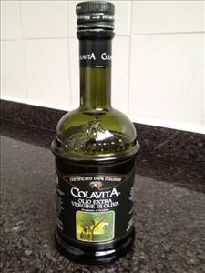Colavita Azeite de Oliva Extra Virgem