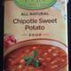 Pacific Natural Foods Chipotle Sweet Potato Soup