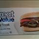 Great Value Beef Philly Steak