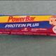 PowerBar ProteinPlus Mixed Berry