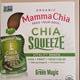 Mamma Chia Chia Squeeze
