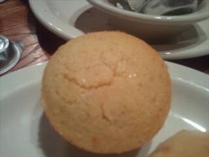 Cracker Barrel Old Country Store Corn Muffins