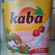 Kaba Erdbeer Geschmack