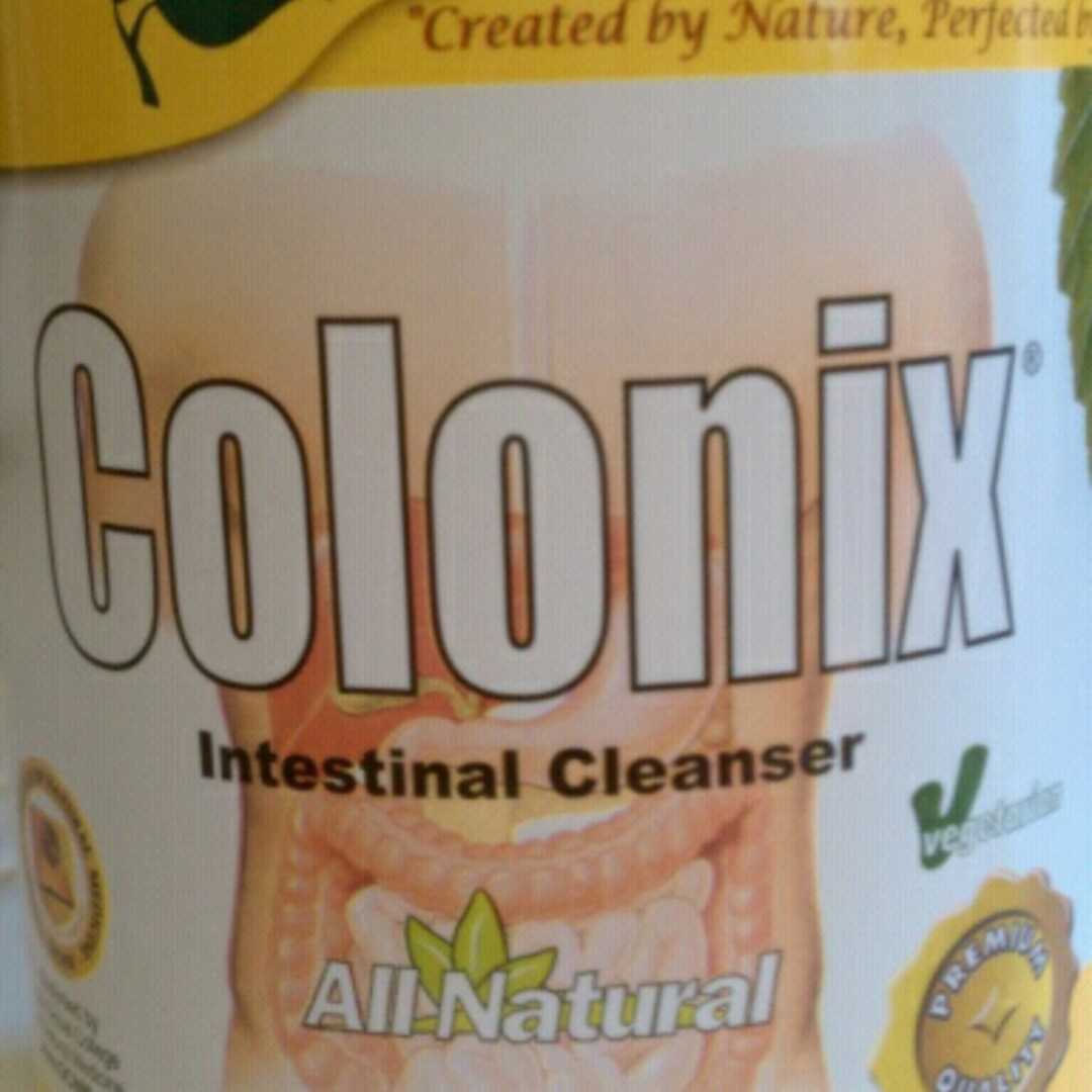 Dr. Natura Colonix