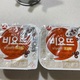 서울우유 비요뜨 초코링