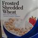 Stop & Shop Frosted Shredded Wheat