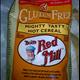 Bob's Red Mill Mighty Tasty Gluten Free Hot Cereal