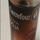 Carrefour Sauce Soja