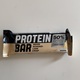 IronMaxx Protein Bar Weiße Schokolade Crisp