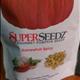 Super Seedz Pumpkin Seeds