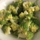 Broccoli Cotti (da Freschi, senza Aggiunta di Grassi in Cottura)