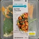 Woolworths Carb Clever Butter Chicken